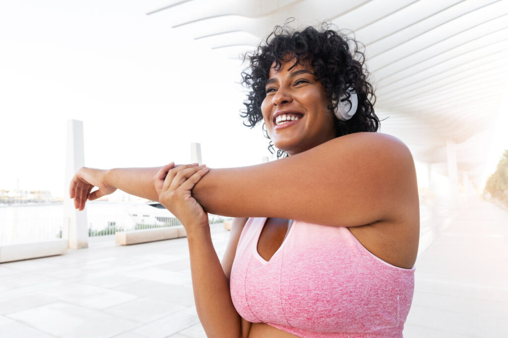 acupuntura e saúde da mulher