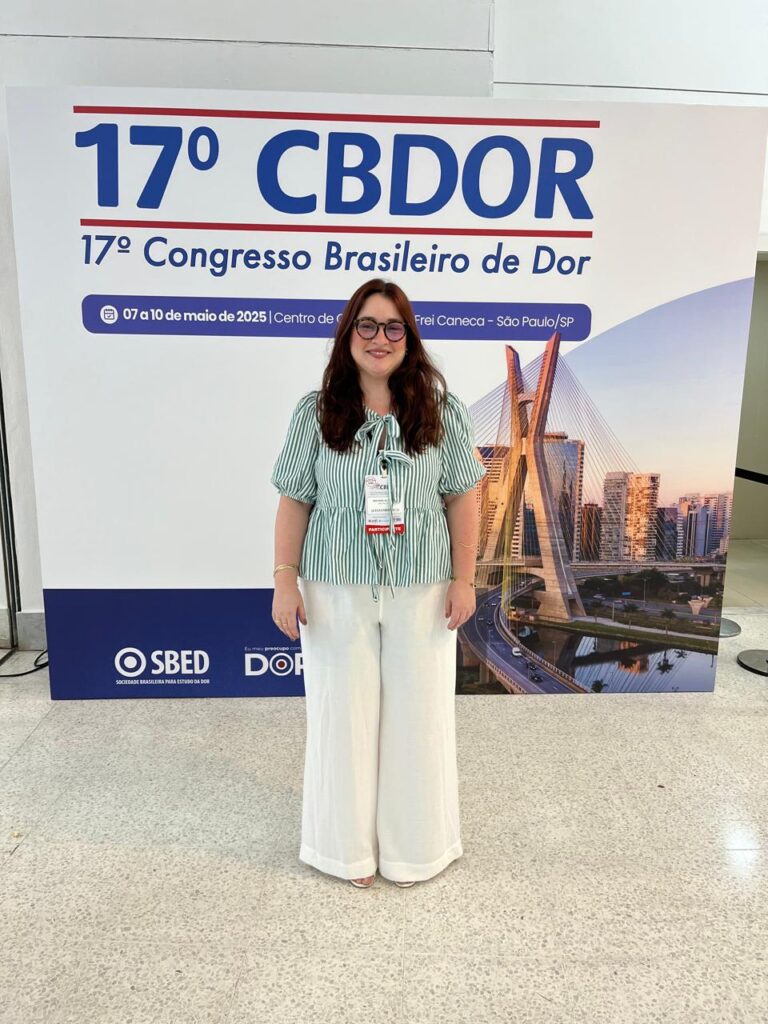 médica acupunturista