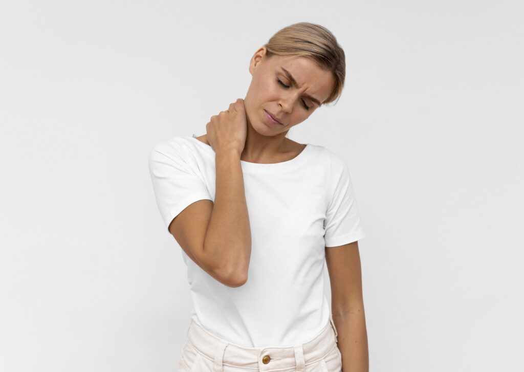 especialista em dor
dor crônica
fibromialgia
enxaqueca
lombalgia